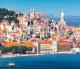 7 dagen combinatie Lissabon en Porto